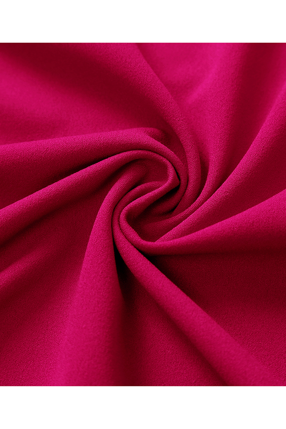 DRESSTELLS Women's Cocktail Dresses 2024 Modest Wedding Guest Dress, Graduation Prom & Bridesmaid