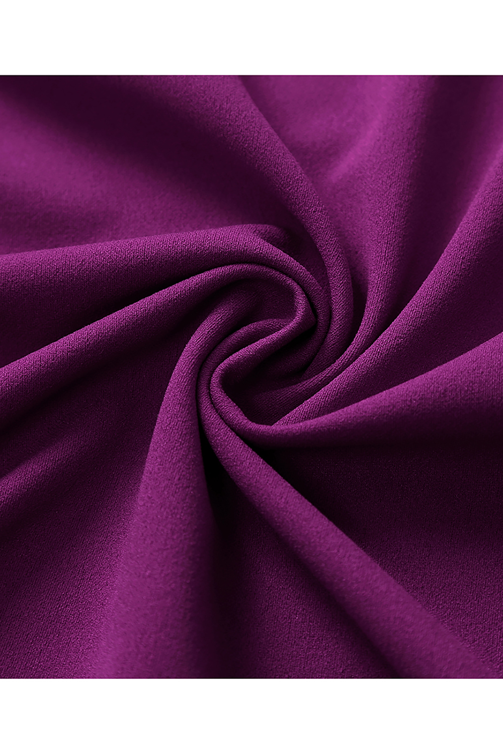 DRESSTELLS Women's Cocktail Dresses 2024 Modest Wedding Guest Dress, Graduation Prom & Bridesmaid