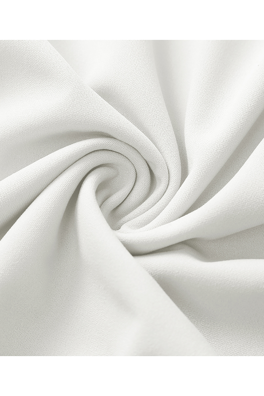 DRESSTELLS Women's Cocktail Dresses 2024 Modest Wedding Guest Dress, Graduation Prom & Bridesmaid