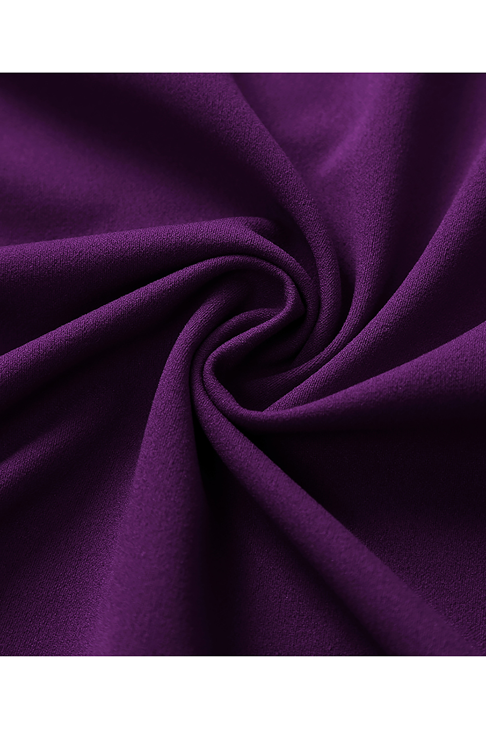 DRESSTELLS Women's Cocktail Dresses 2024 Modest Wedding Guest Dress, Graduation Prom & Bridesmaid