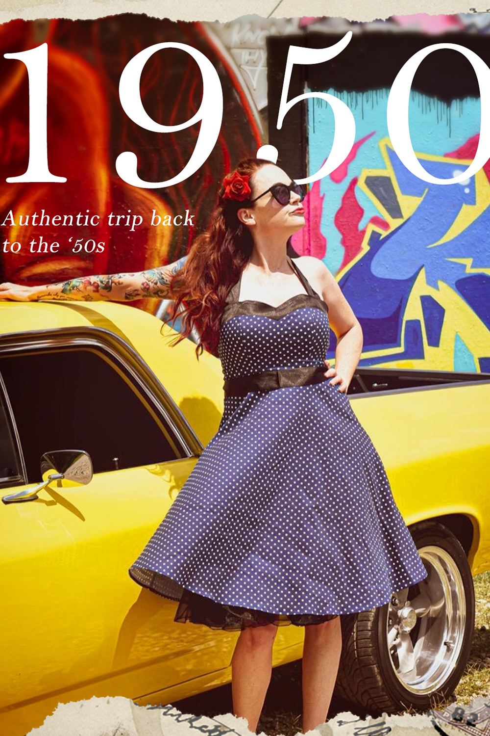 50s Petticoat Skirts Women Vintage Tutu Underkirt Retro Crinoline