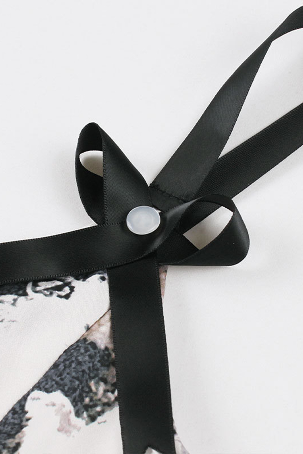 Versatile Vintage Black Midi Dress for Casual, Formal/Party Occasions