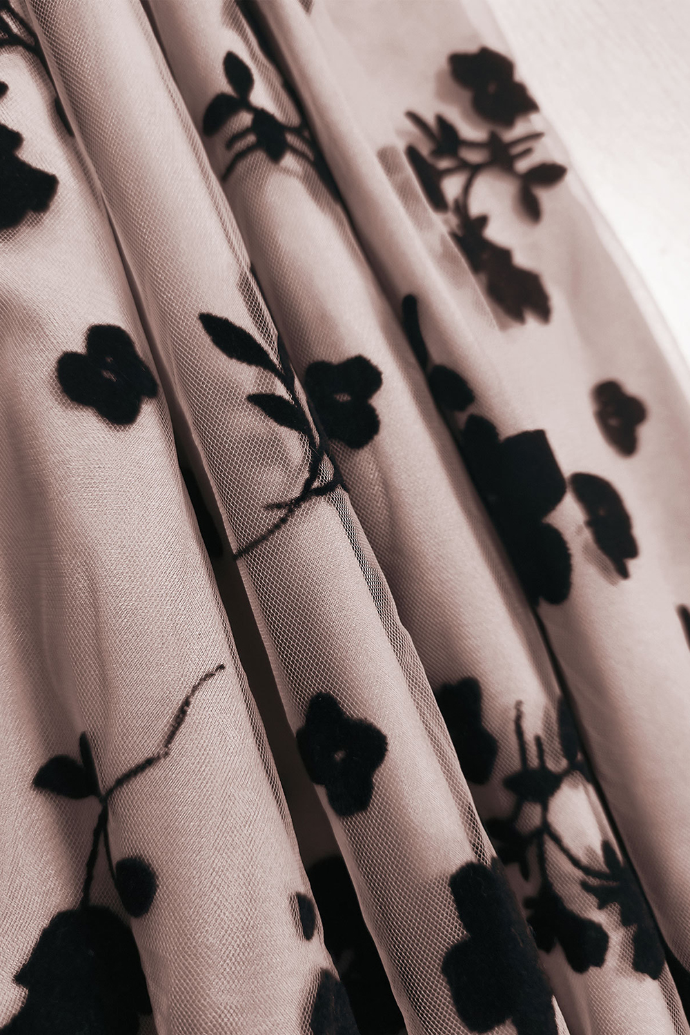 Versatile Vintage Blush Casual, Formal/Party Occasions Dress