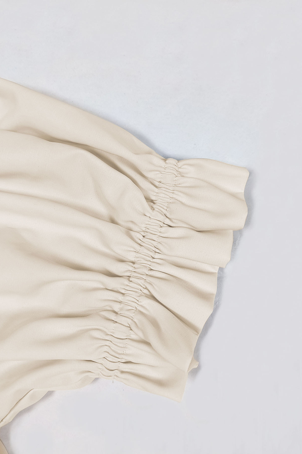 Versatile Vintage Apricot Casual, Formal/Party Occasions Dress