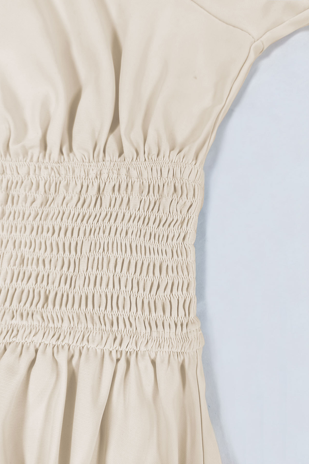 Versatile Vintage Apricot Casual, Formal/Party Occasions Dress