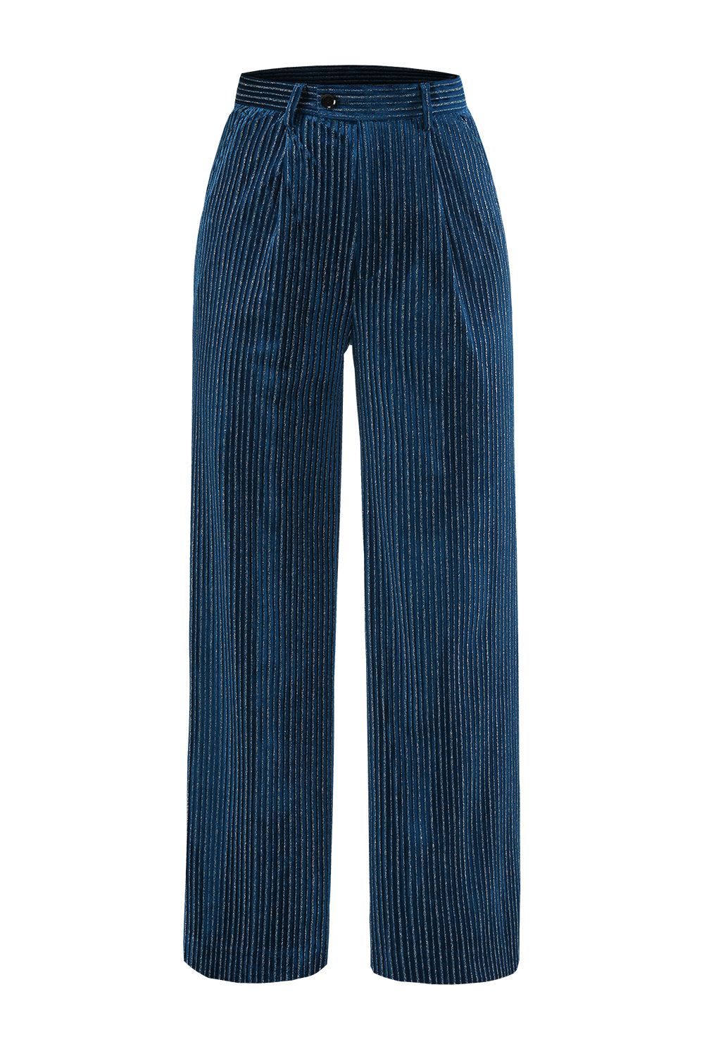 Chic Women's Tuxedo Suit for Formal Events and Parties