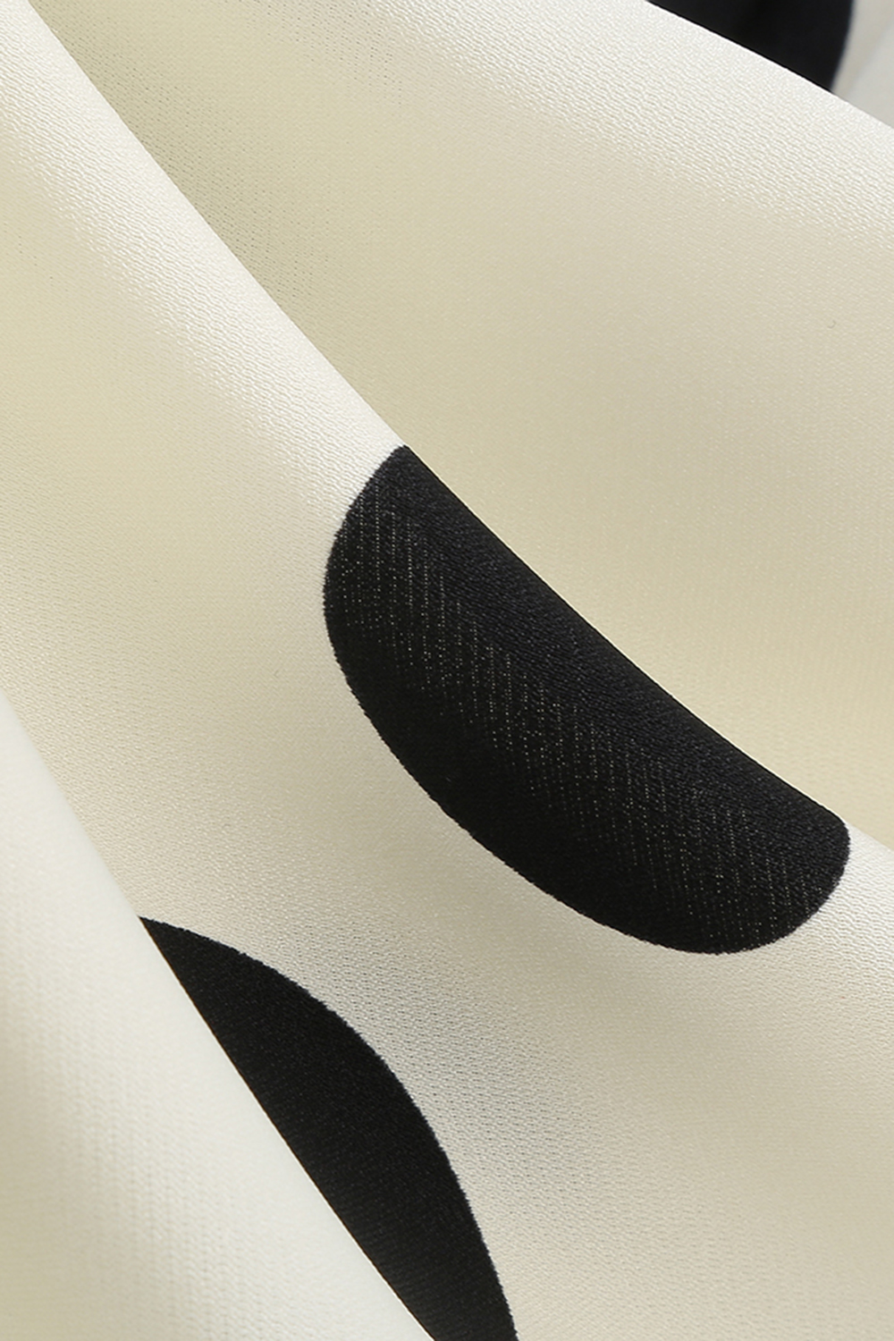 Floral Print Heart-Shaped Neck Short Sleeve Ruched Midi Party Dress