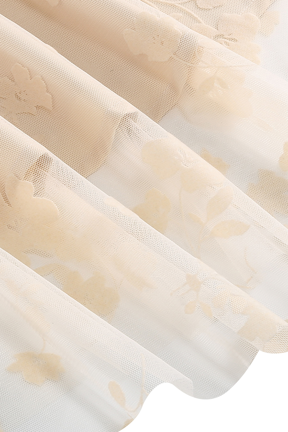 Elegant V-Neck Sleeveless Bow Tie Mid-Length Cocktall Dress for Women