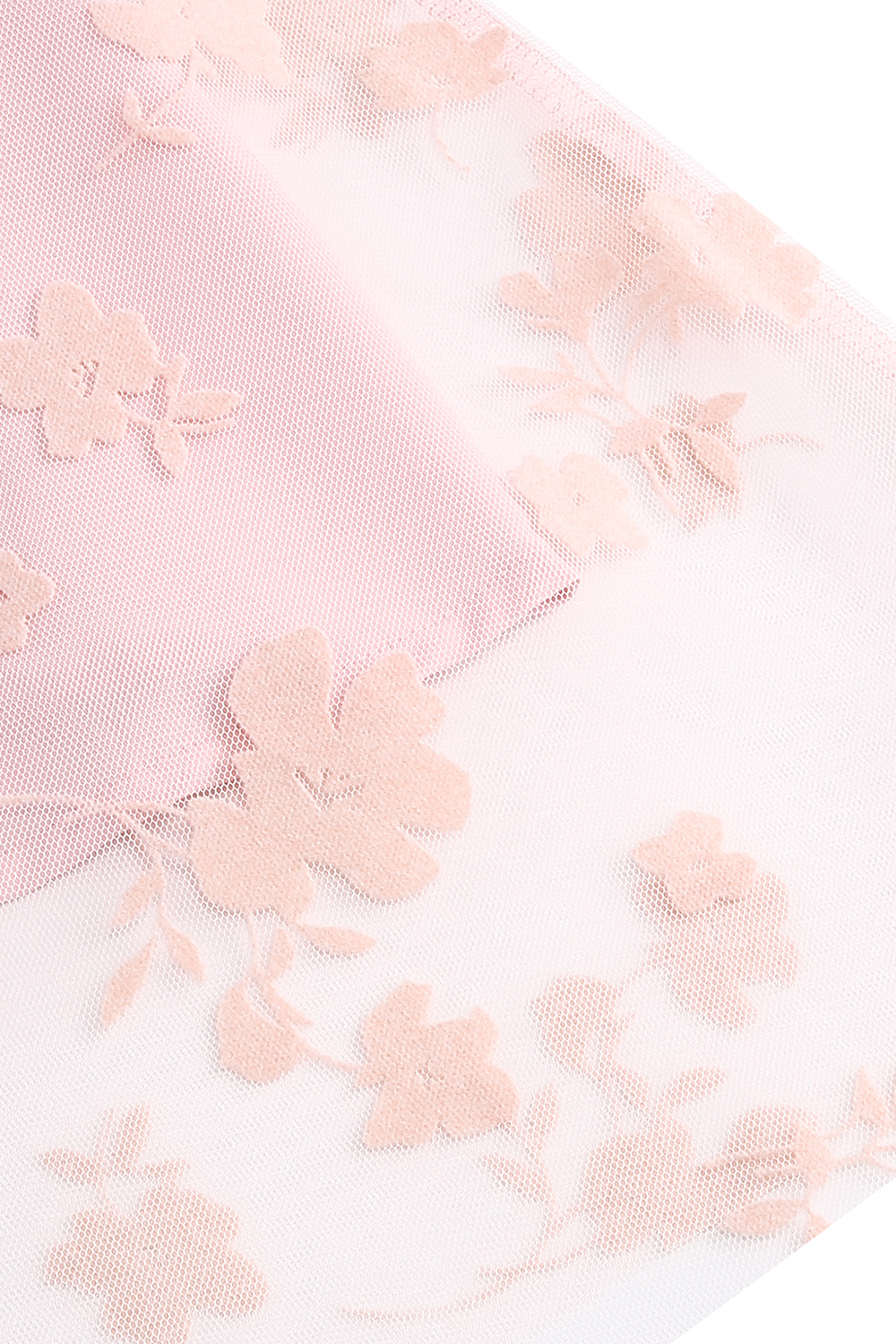 Elegant V-Neck Sleeveless Bow Tie Mid-Length Cocktall Dress for Women