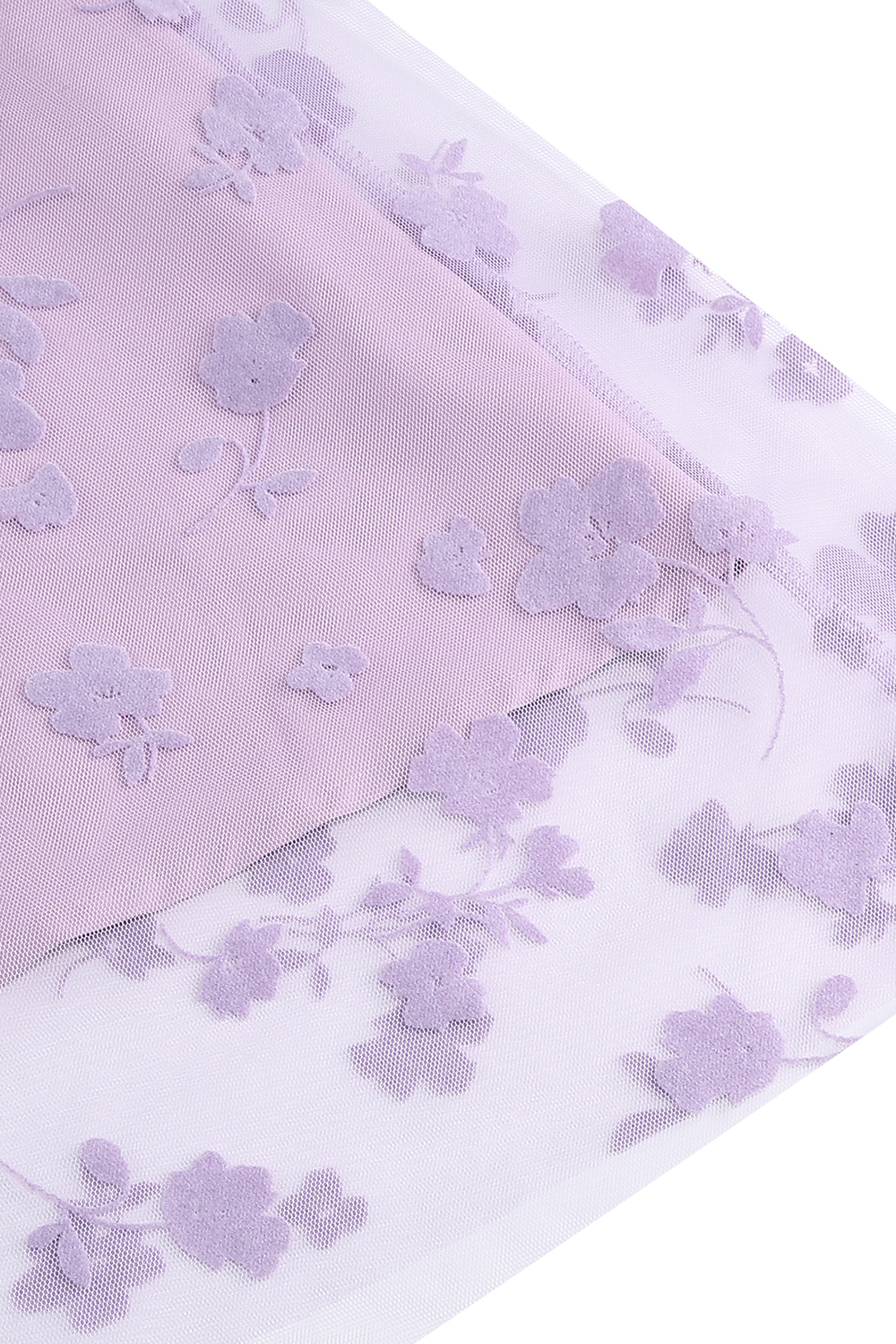 Elegant V-Neck Sleeveless Bow Tie Mid-Length Cocktall Dress for Women