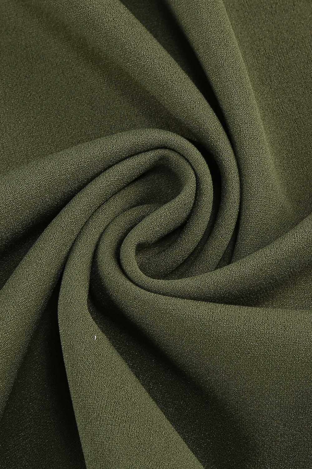 Elegant Bow Button-Up Wrinkles Party Dress