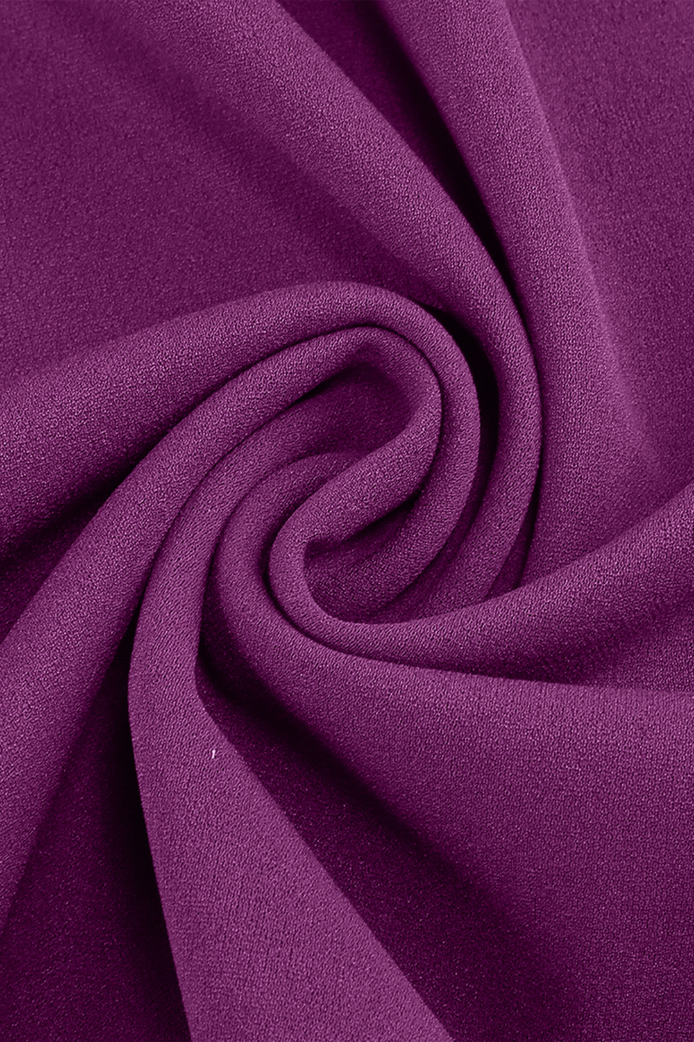 Elegant Bow Button-Up Wrinkles Party Dress