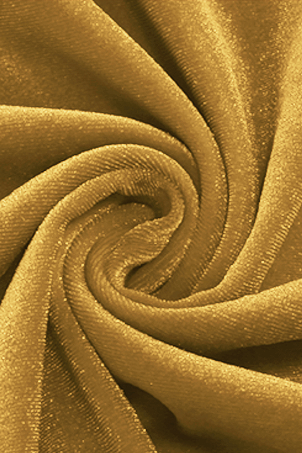 Classic Velvet Bow Belted A-Line Party Dress