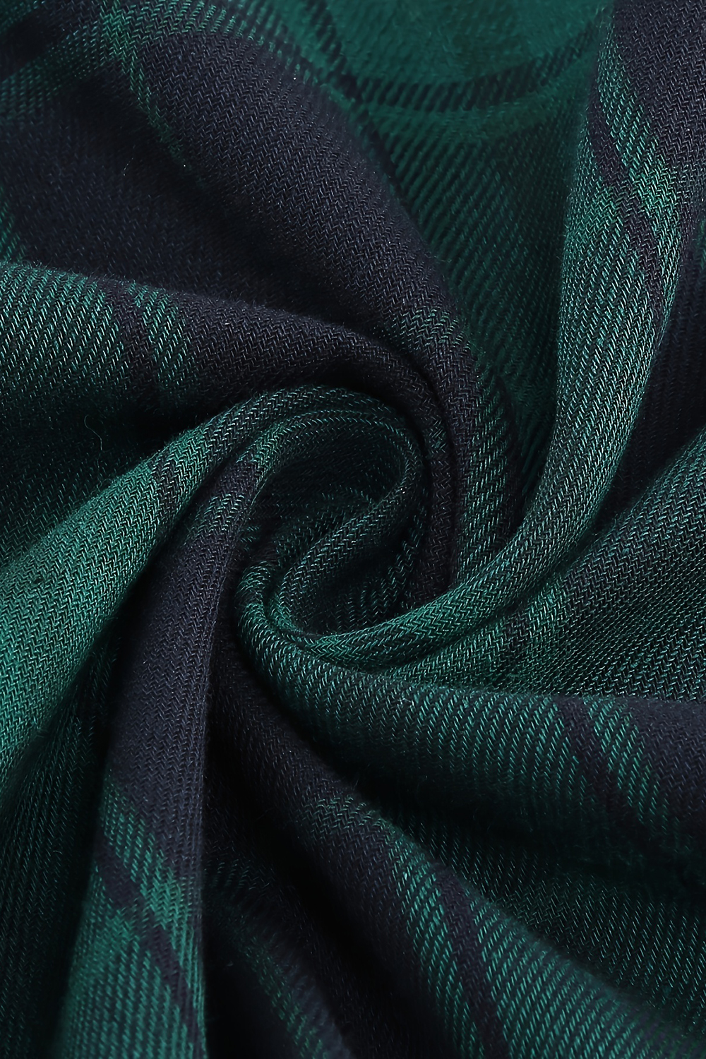 Casual Belted Asymmetrical Hem Party Dress