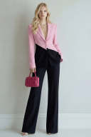 Black Pink