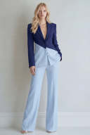 Blue Navy