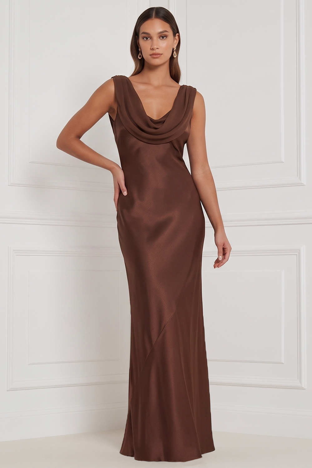 dressing for lady gaga concert dress Show any outfit you wore to a concert! : r/LadyGaga Style-Color-Dim:AP1E213208_AA002_M Color:Khaki Cotton Artpop How to wear a – Ecom Style:AP1E210970