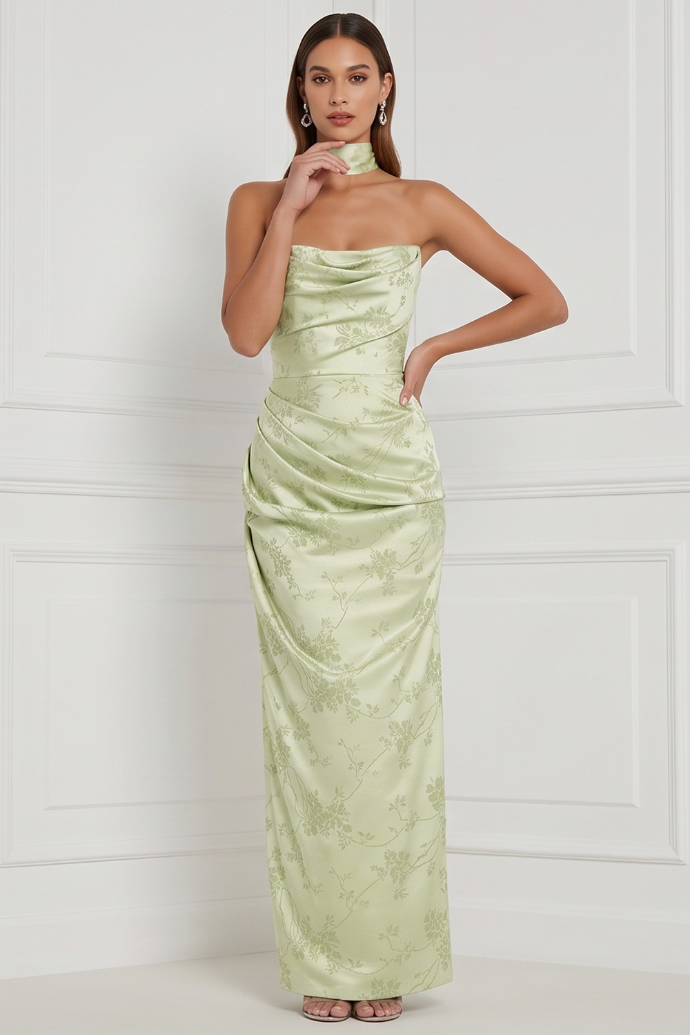 funky homecoming dresses Dressime Unique A Line Sweetheart Short/Mini With A – dressime pinup dress main image 1