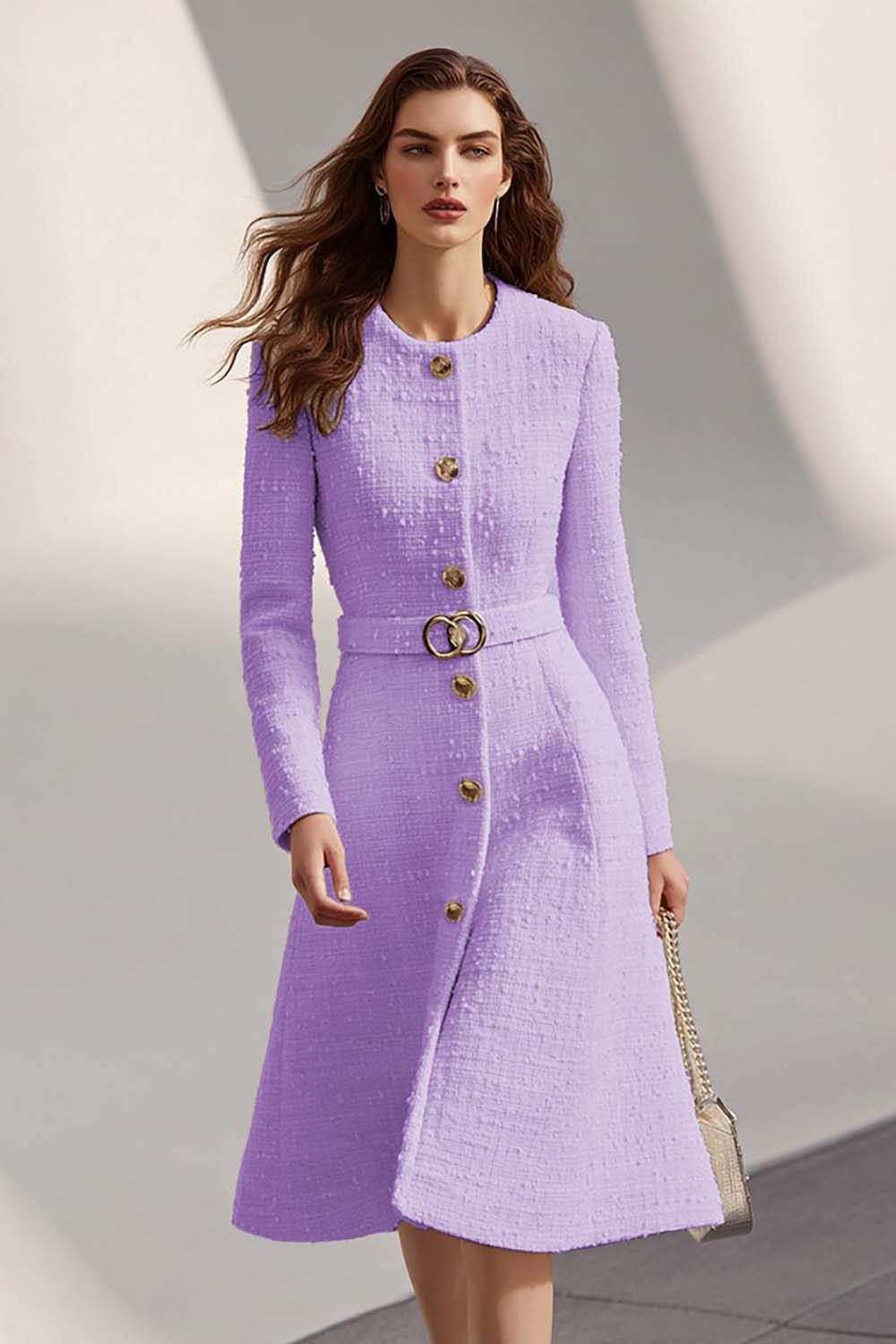Lilac-16.jpg?w=1000&h=1500