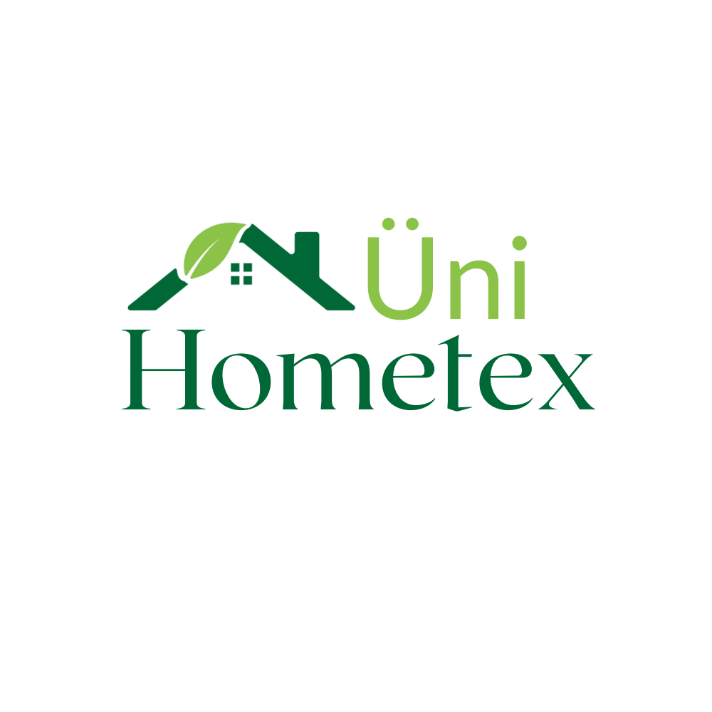 Ünihometex