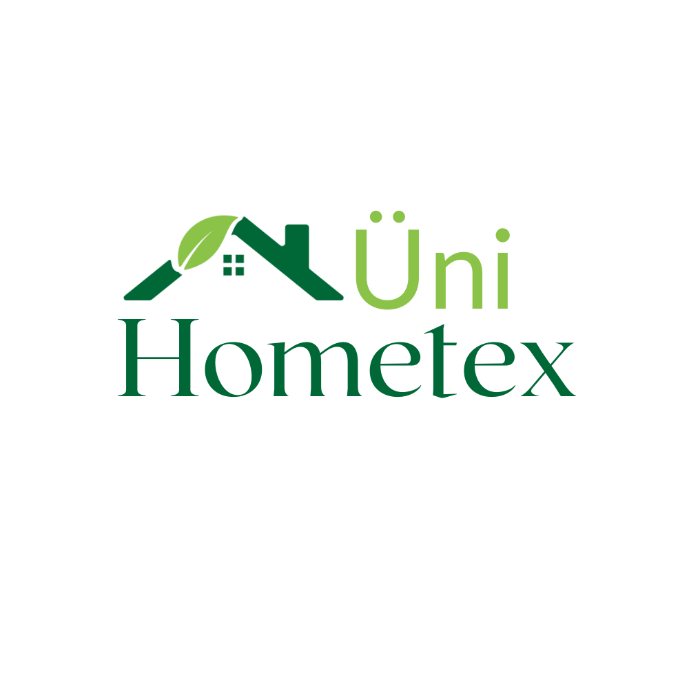 Ünihometex