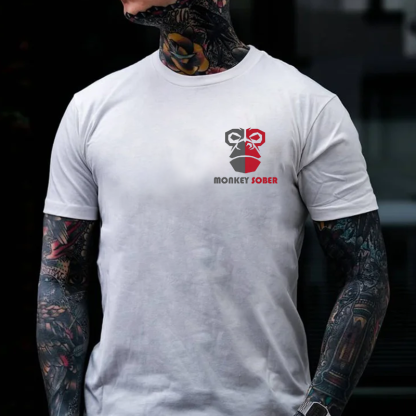 Shit Show Supervisor T-shirt
