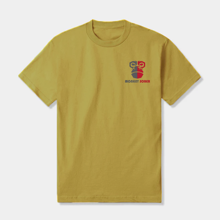 That's What I Do I Fix Stuff And I Know Things T-shirt