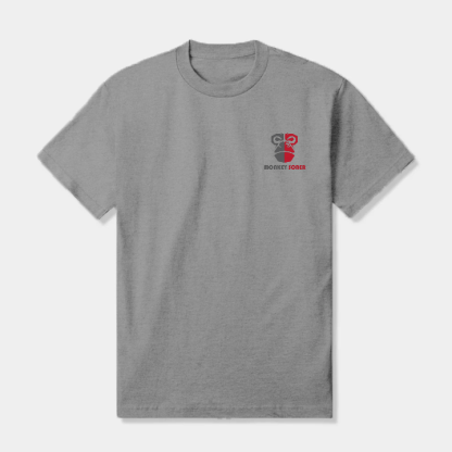 Just Slow Down  Let That Shit Go T-shirt