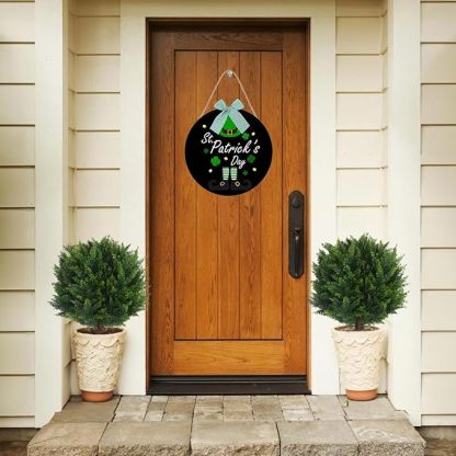 💥LAST DAY 49% OFF-UV Resistant Artificial Cedar Topiary Ball Tree