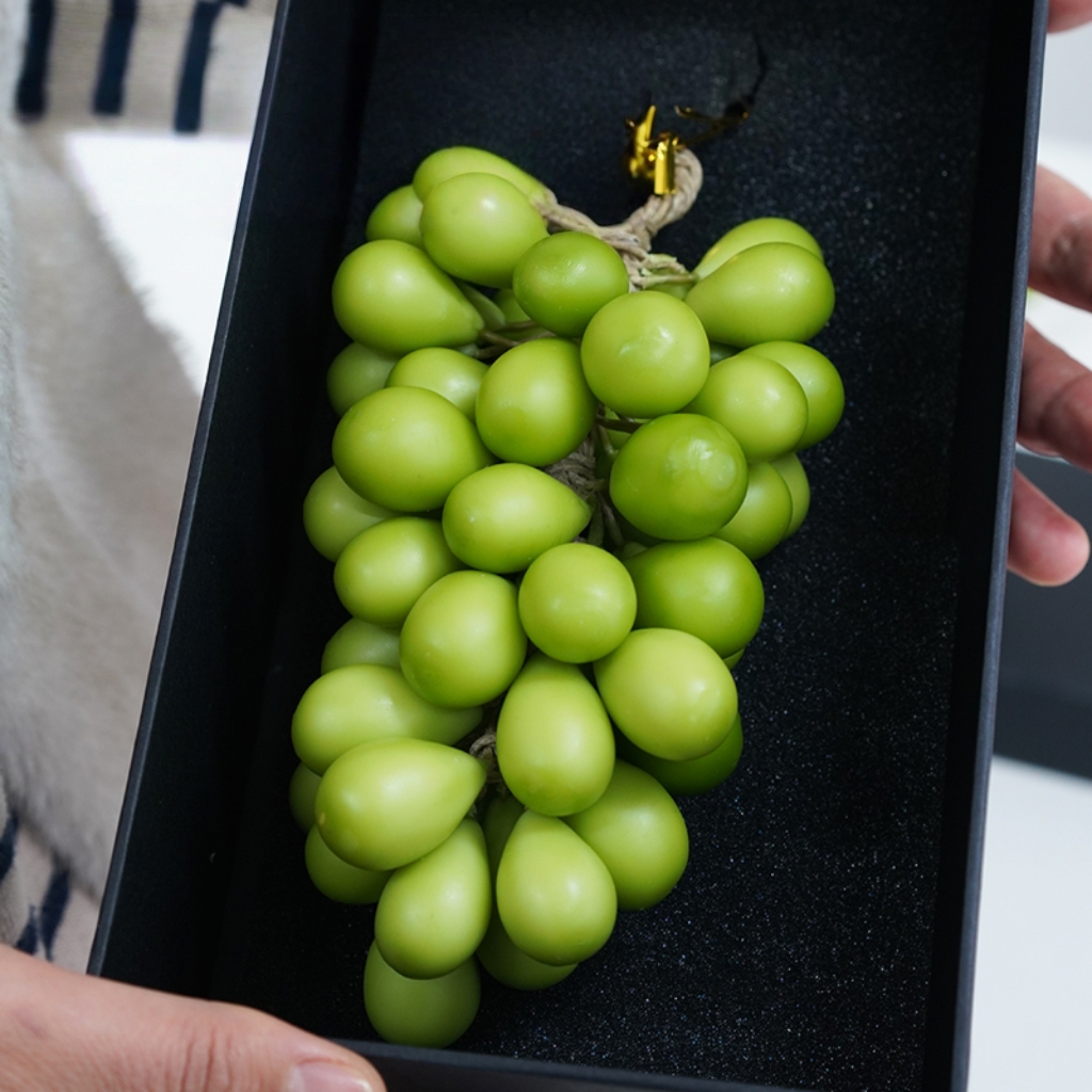 Crystal Artisan Soap – A Gem for Your Skin