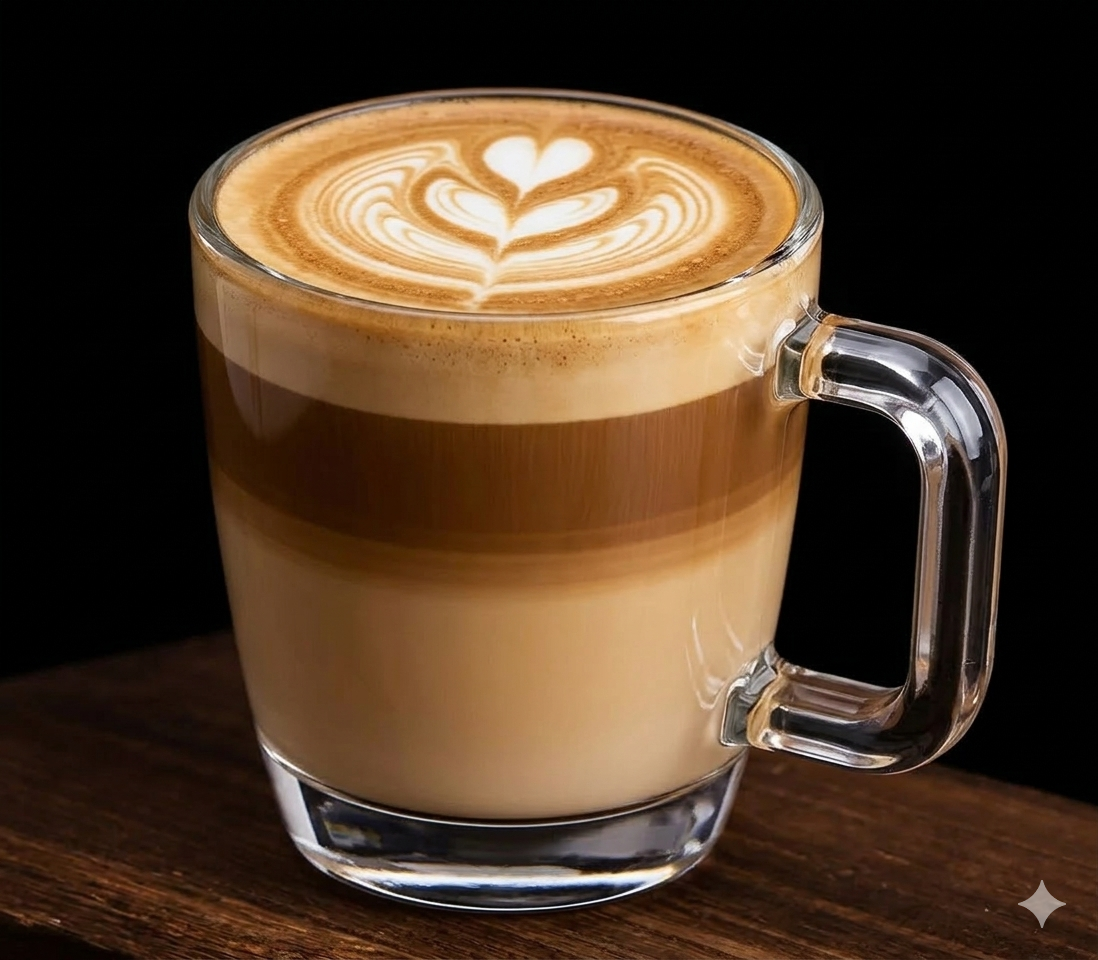 Natural Raw Crystal Tea Cup – Handcrafted Healing Crystal Drinking Cup