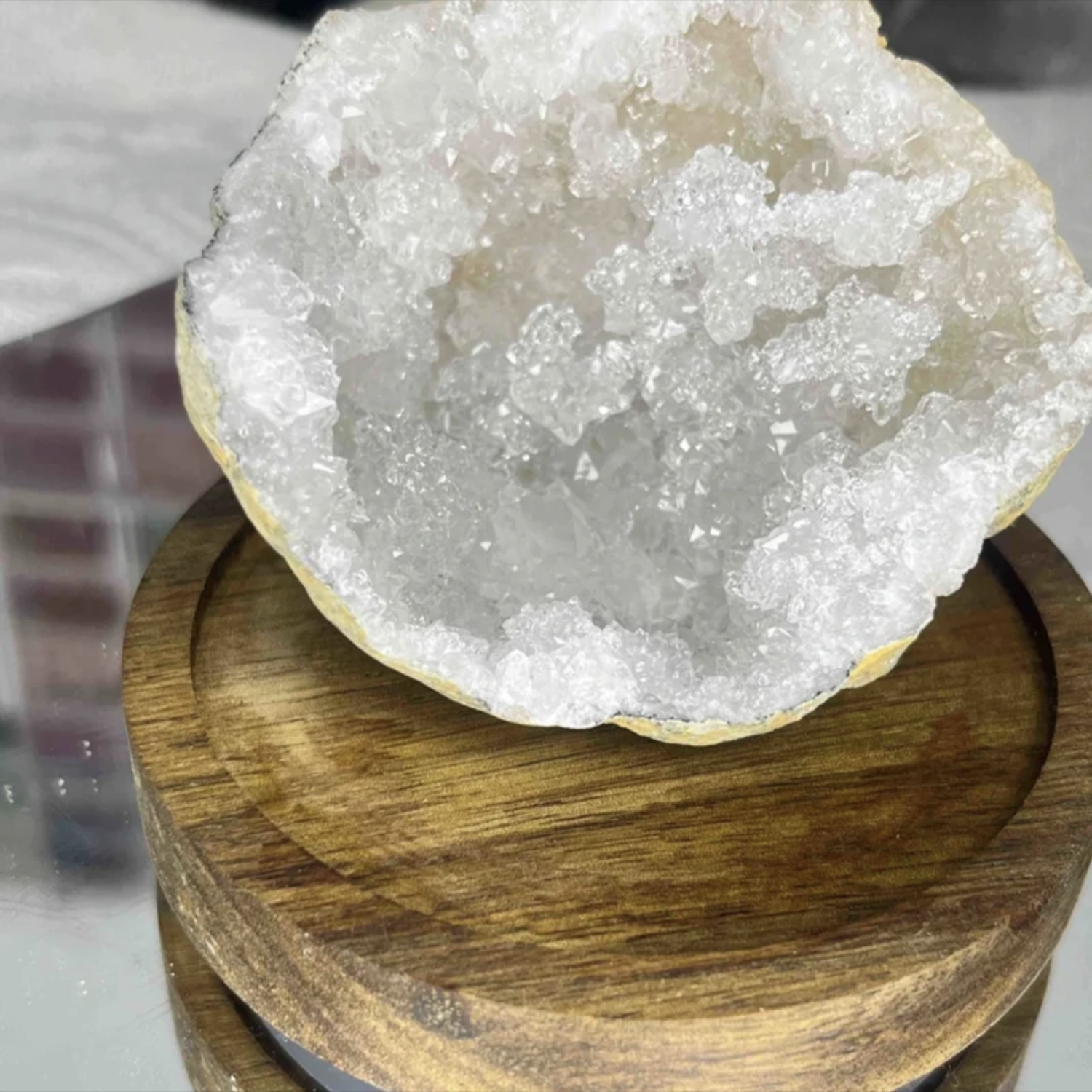 Raw - Stlye Seven - Only One