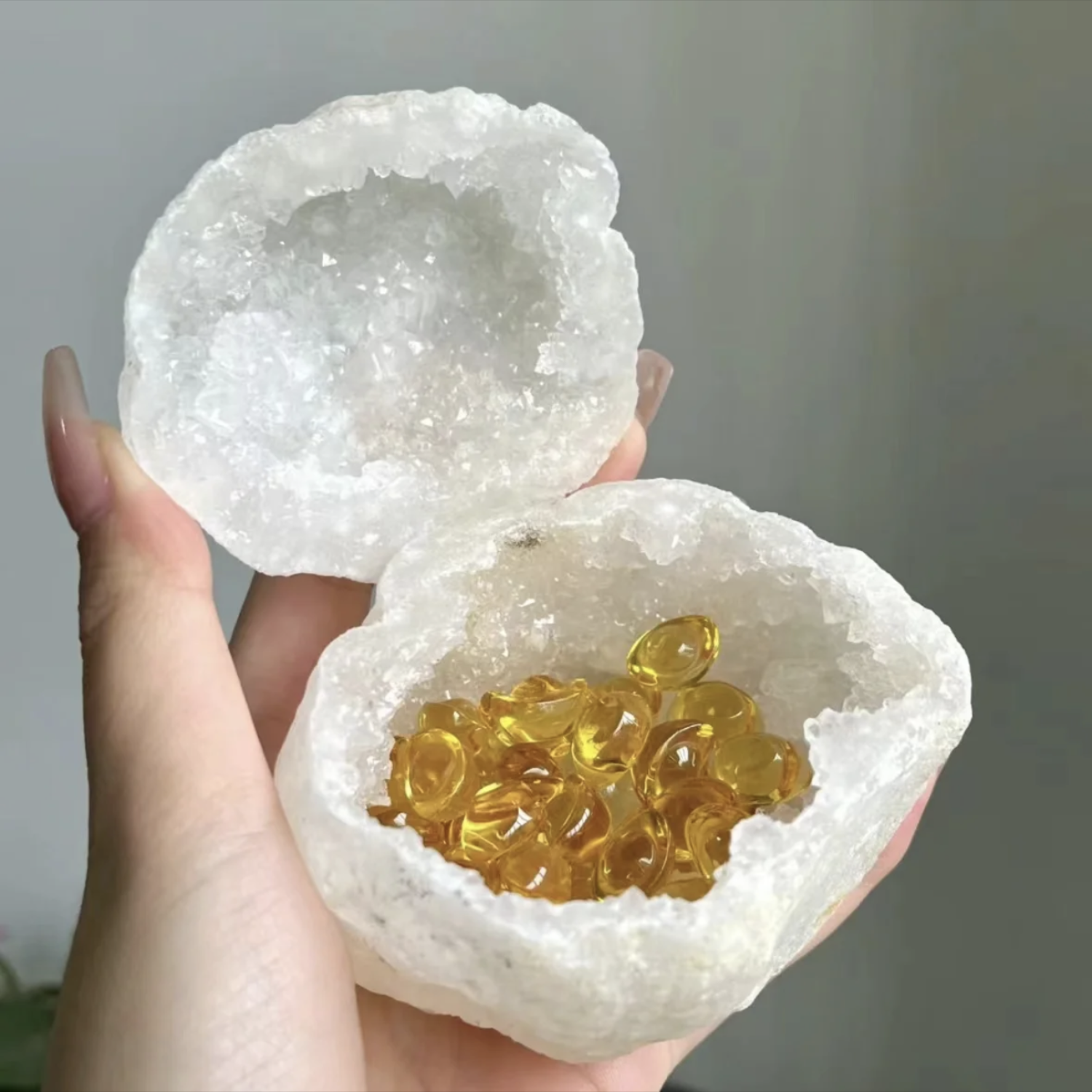 Raw - Stlye Seven - Only One