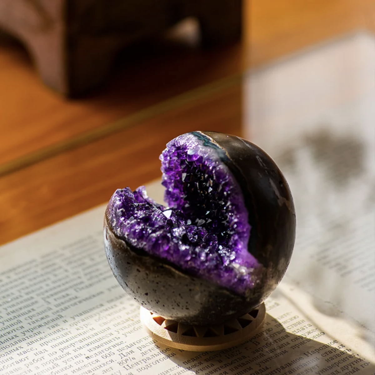 Raw - Stlye Eleven - Only One