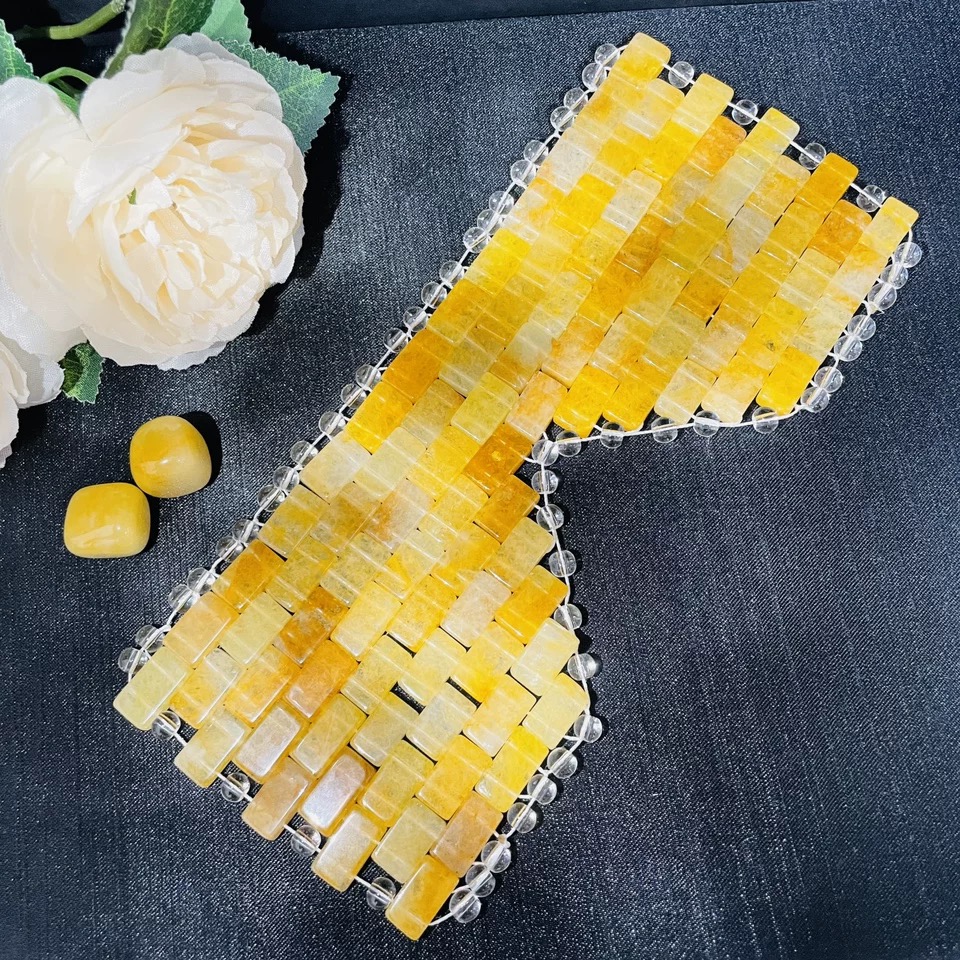 Yakwang Stone Thermal Mug – Keeps Drinks Hot & Cold, Natural Stone Design