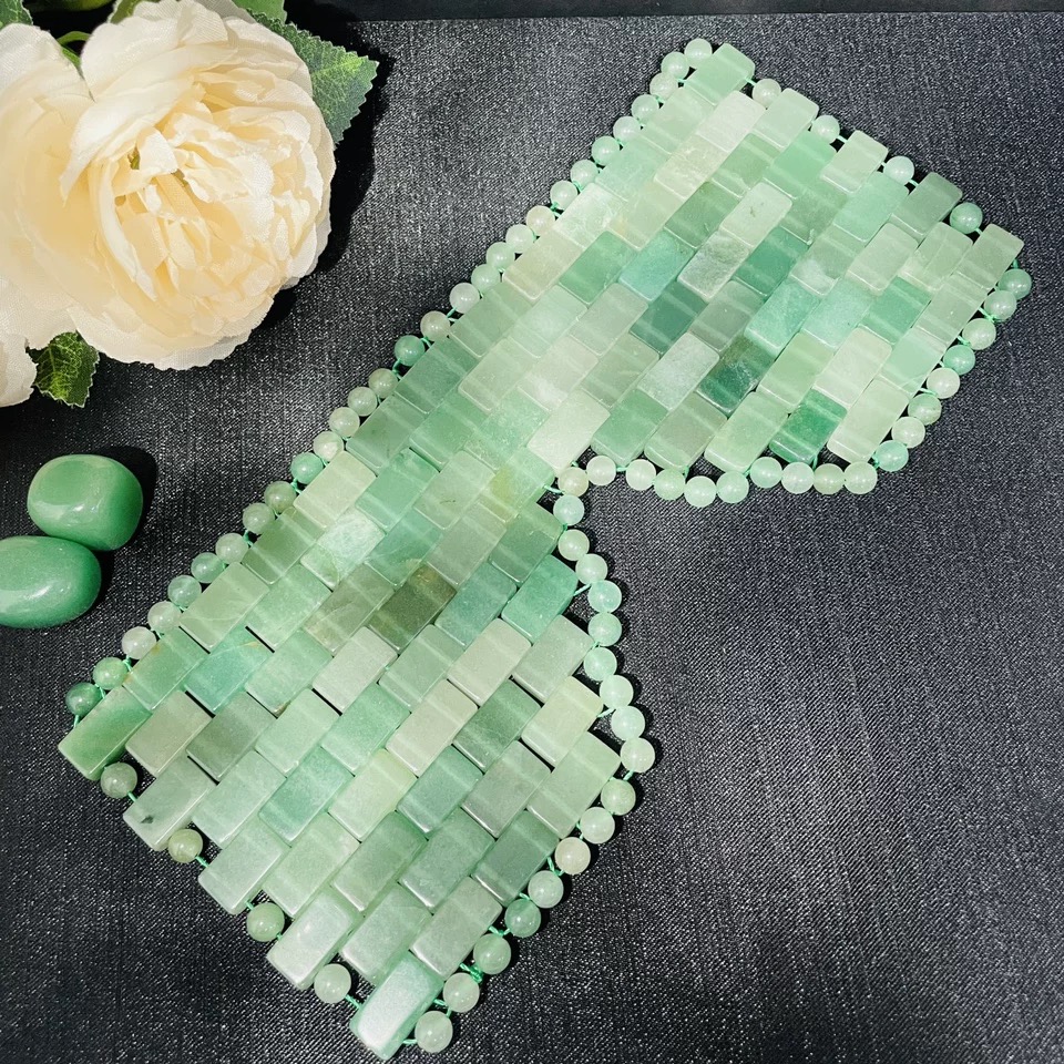 Yakwang Stone Thermal Mug – Keeps Drinks Hot & Cold, Natural Stone Design