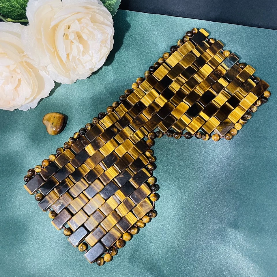 Yakwang Stone Thermal Mug – Keeps Drinks Hot & Cold, Natural Stone Design