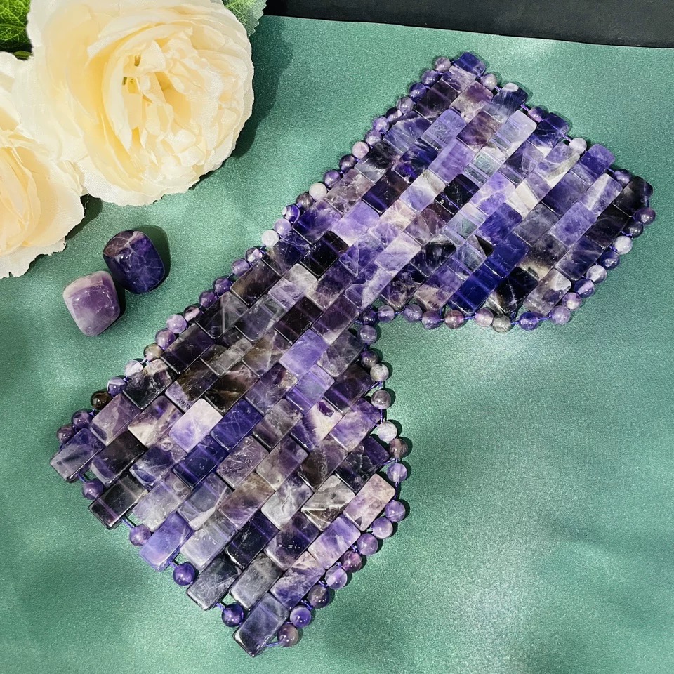 Yakwang Stone Thermal Mug – Keeps Drinks Hot & Cold, Natural Stone Design