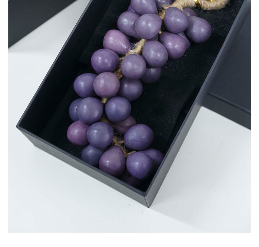 Crystal Artisan Soap – A Gem for Your Skin