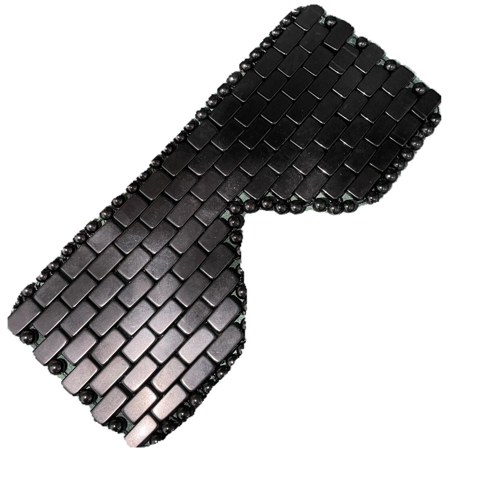 Yakwang Stone Thermal Mug – Keeps Drinks Hot & Cold, Natural Stone Design