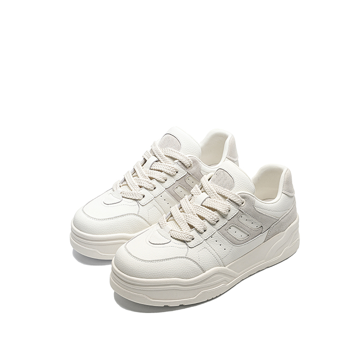 [Copy]Wear-resistant and lightweight low-top sneakers, same style for men and women