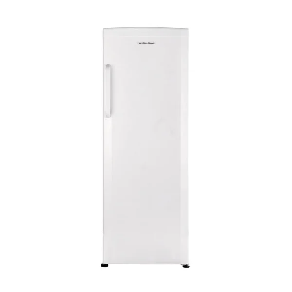Hamithtlton Beach 11 cu. ft. Upright Freezer with Drawer Organization, 10.7 cu. ft. Net