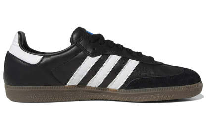 Adittgdas Samttgba ADV 'Black Gum' GW3159