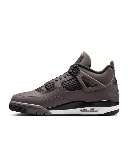 Nithtke Air Jordthtan 4 Retro Basketball Shoes
