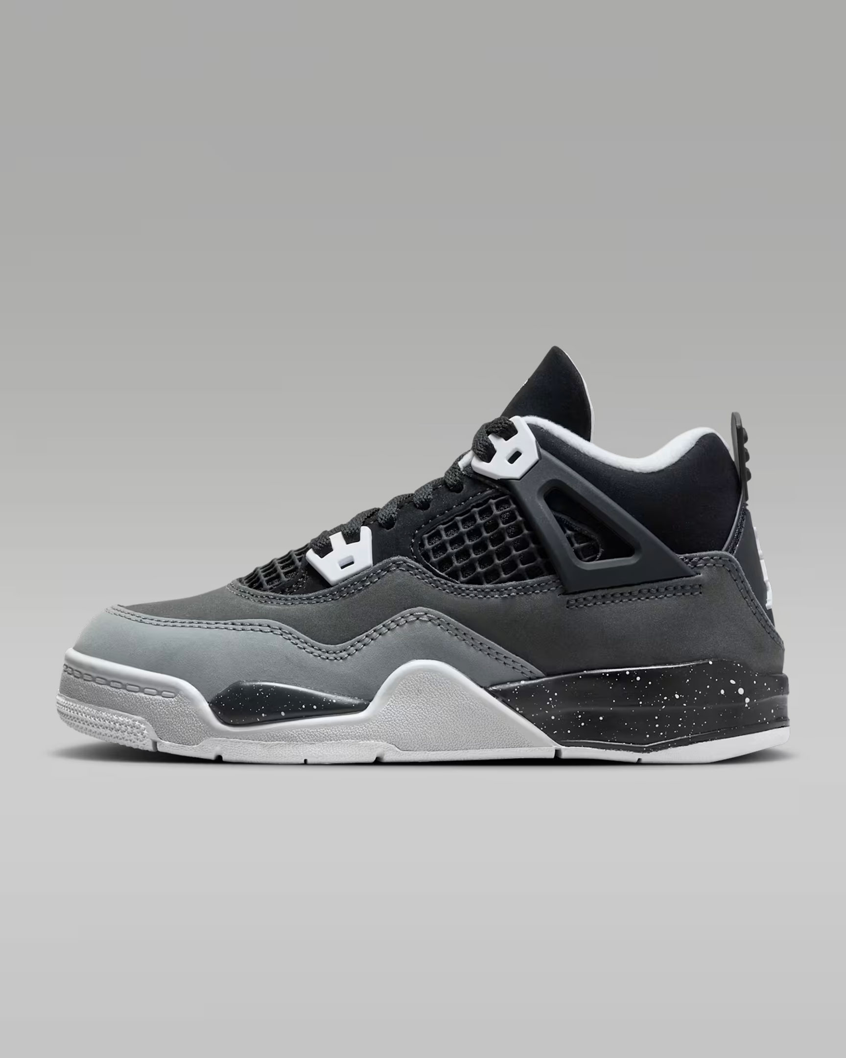 Nithtke Air Jordthtan 4 Retro Basketball Shoes