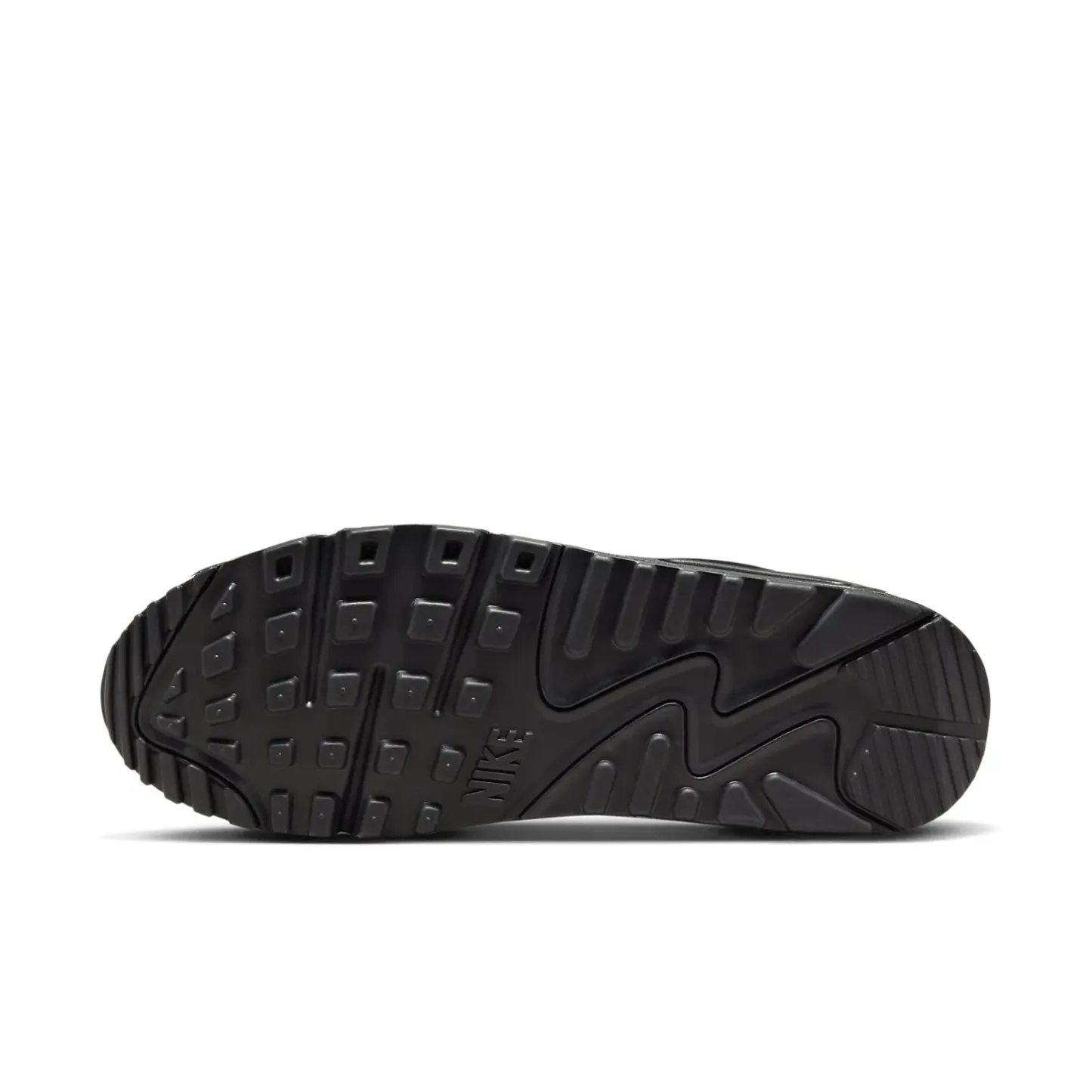 Nithtke Athtir Max 90'Panda'