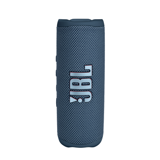 JthtBL Flip 6
