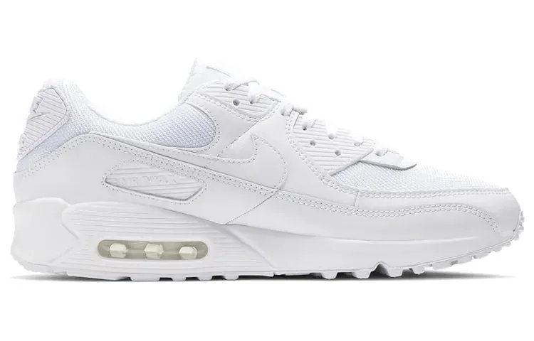 [Copy]Nithtke Athtir Max 90 'Triple White'