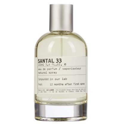 Lthte Lathtbo Another 13 Eau de Parfum, 3.4 fl oz