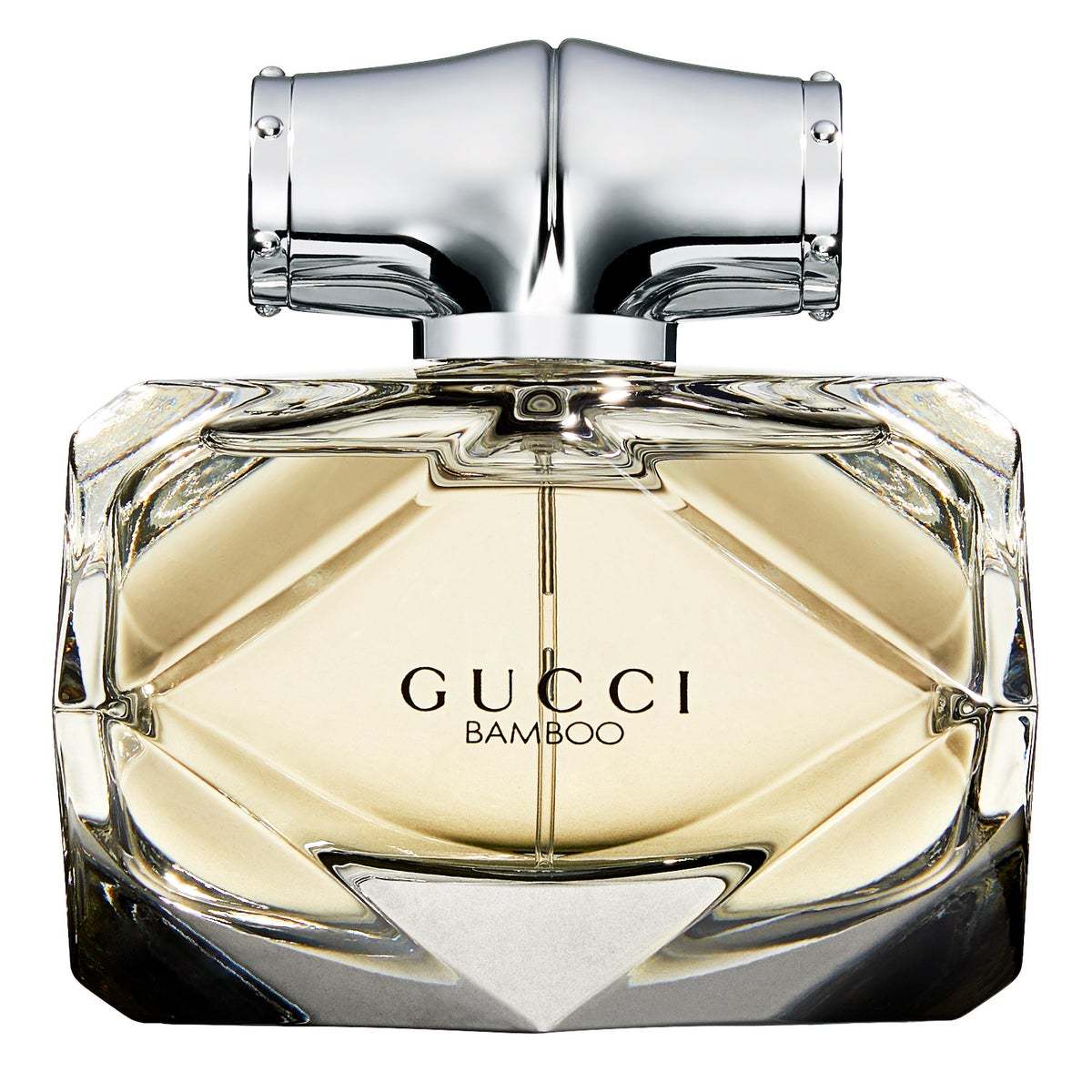 Guthtcci Bamthtboo Eau de Parfum, 2.5 fl oz